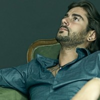 Melendi, llega el video de 'Cheque al portamor'