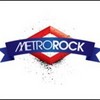 Metrorock 2008