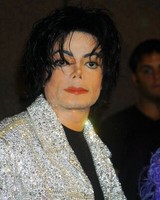 Michael Jackson, 50 años como rey del pop