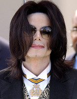 Michael Jackson lanza nuevo recopilatorio