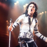 Michael Jackson recibirá un concierto homenaje