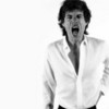 Mick Jagger vuelve a las listas de éxitos