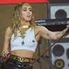 Miley Cyrus 'Slide Away' balada sobre su ruptura y las drogas