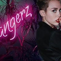 Miley Cyrus consigue su primer nº 1 en EEUU