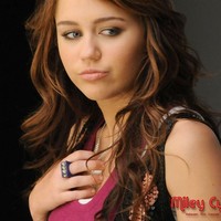 Miley Cyrus desmitifica a Hannah Montana