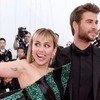 Miley Cyrus rompe su matrimonio tras 8 meses
