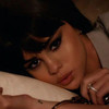 Mira el video sexy de Selena Gomez 'Hands To Myself'