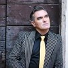 Morrissey publicará un nuevo disco de grandes éxitos
