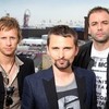 Muse presentan 'Madness', primer adelanto de 'The 2nd law'