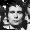 Muse video oficial de 'Dead Inside'