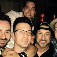 NSYNC no estarán en la SuperBowl