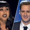 Natalia Kills despedida de 'X Factor' por humillar a un concursante