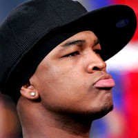 Ne-Yo colaborará con Lindsay Lohan