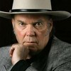 Neil Young tiene nuevo disco 