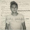 Niall Horan debuta en solitario con 'This Town'