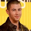 Nick Jonas comparte demo 'Area Code' ¿con Selena Gómez?