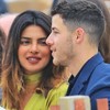Nick Jonas se casará con Priyanka Chopra