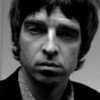 Noel Gallagher descarta una vuelta de Oasis 