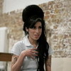 Nuevo escándalo de Amy Winehouse
