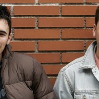 Nuevo single de Andy & Lucas