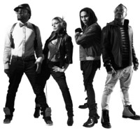 Nuevo video de Black Eyed Peas