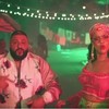Nuevo video de Rihanna para Dj Khaled 'Wild Thoughts'