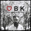OBK 'Otra canción de amor' video cover