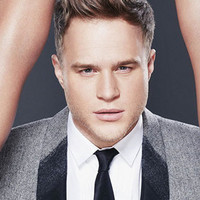 Olly Murs estrena 'Wrapped Up', video completo