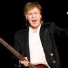 Paul McCartney #1 en Billboard 200 con 'Egypt Station'