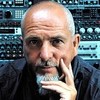 Peter Gabriel nos presenta "The Filter"