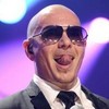 Pitbull desterrado a Alaska por sus fans de Facebook