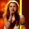 Polémica tras Eurovisión 2013