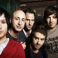 Primer video de lo nuevo de Simple Plan