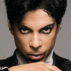 Prince tenia altos niveles de Fentanyl el dia de su muerte
