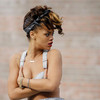 Prohíben un vídeo de Rihanna en Francia
