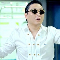 Psy se cansa del Gangnam Style