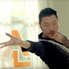 Psy vuelve a incendiar YouTube con 'Duddy'
