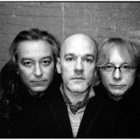 R.E.M. reedita "Lifes Rich Pageant"