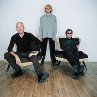 R.E.M publicará un nuevo álbum el próximo año