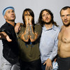 Red Hot Chili Peppers ahora versionan
