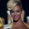 Remix de 'Pretty Hurts' de Beyoncé por R3hab 