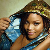 Rihanna destrona a The Black Eyed Peas
