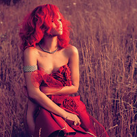 Rihanna rechaza a Playboy 