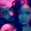 Rihanna y Drake ya ni son amigos