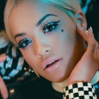 Rita Ora, nuevo video 'Poison'