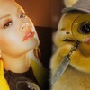 Rita Ora junto a Kigo en 'Carry On' para Pokemon