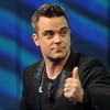 Robbie Williams canceló su gira por salud preocupante