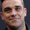 Robbie Williams regresa en noviembre con 'Take The Crown' 