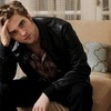 Robert Pattinson prepara un disco