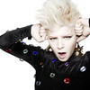 Robyn versiona a Coldplay